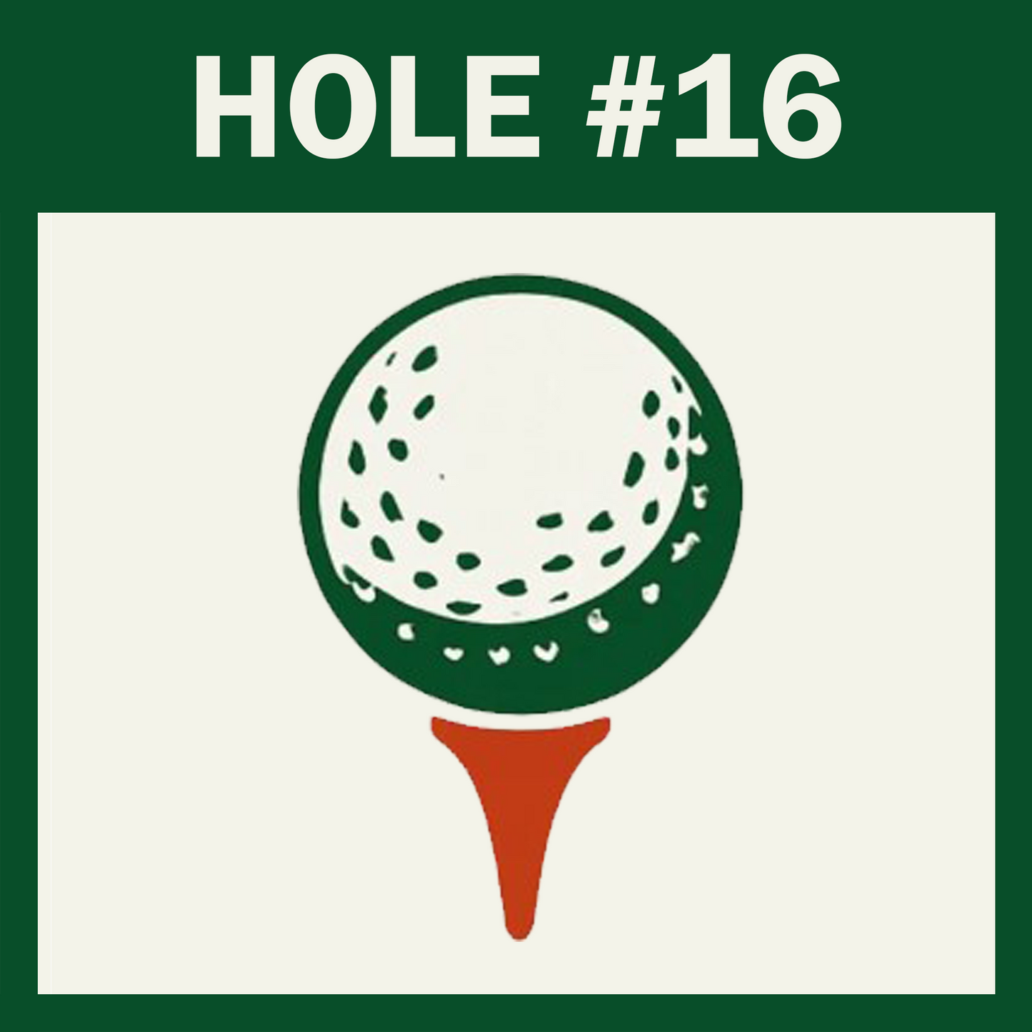 Break #16 - Clutch Time